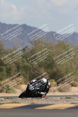 media/Oct-13-2025-Moto Forza (Mon) [[a66d839500]]/2-A Group/Session 4 Turn 7/